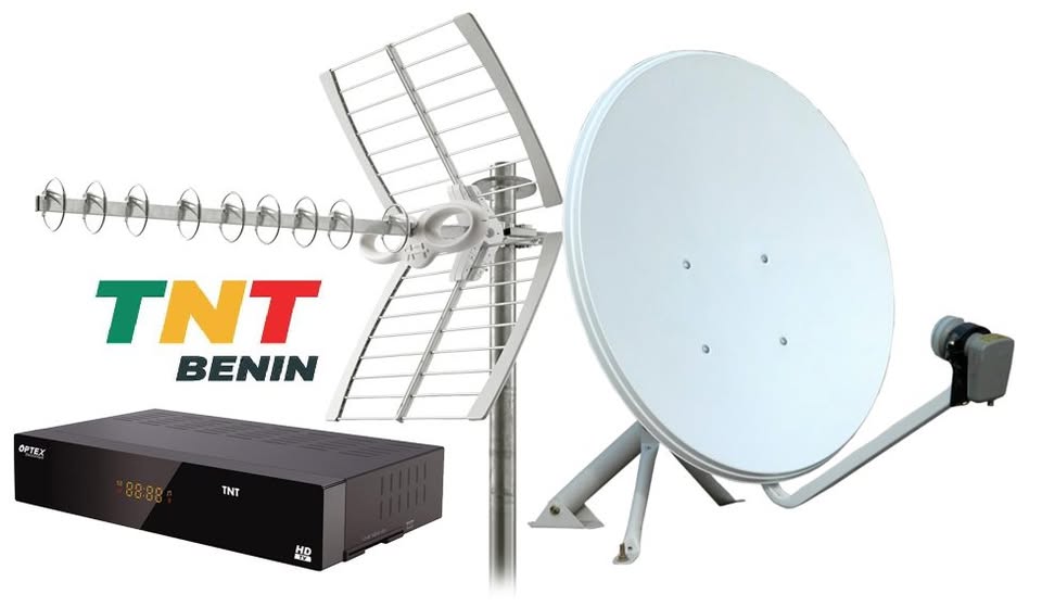 VENTE ET INSTALLATIONS DES DECODEURS DE TOUTES LES MARQUES PARTOUT AU BENIN   PLUS D'INFORMATIONS :   TEL/WHATSAPP : +229 0197254276