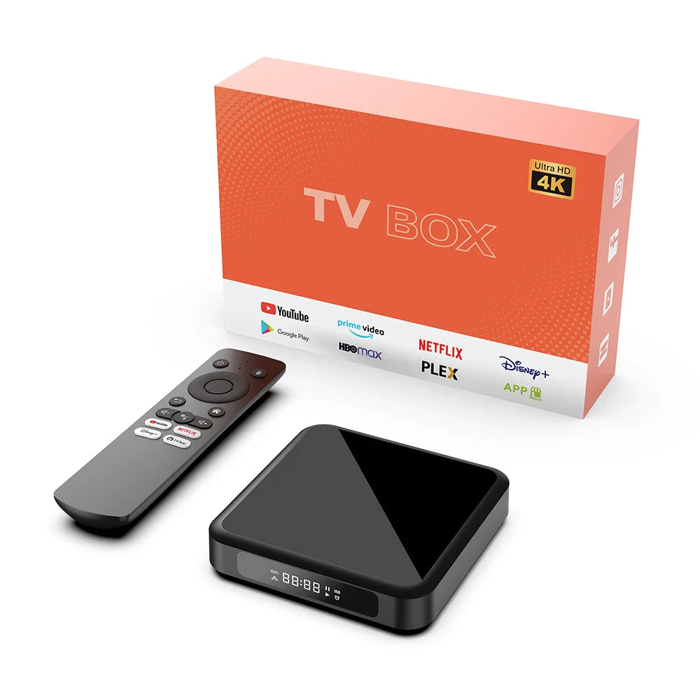 VENTE ET INSTALLATIONS DES DECODEURS DE TOUTES LES MARQUES ET BOX ANDROID   PLUS D'INFORMATIONS :     WHATSAPP : +229 0197254276